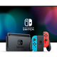Image for article titled How The China-USA Trade War Could Impact Game Hardware